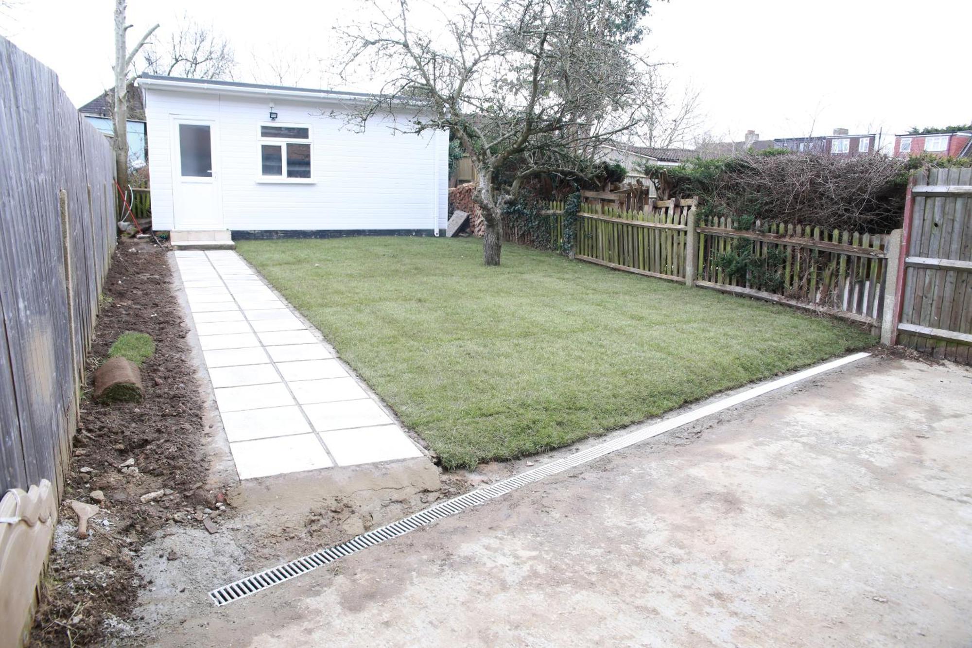 Central Harrow Cozy Apartment With Free Parking Harrow on the Hill Exterior photo